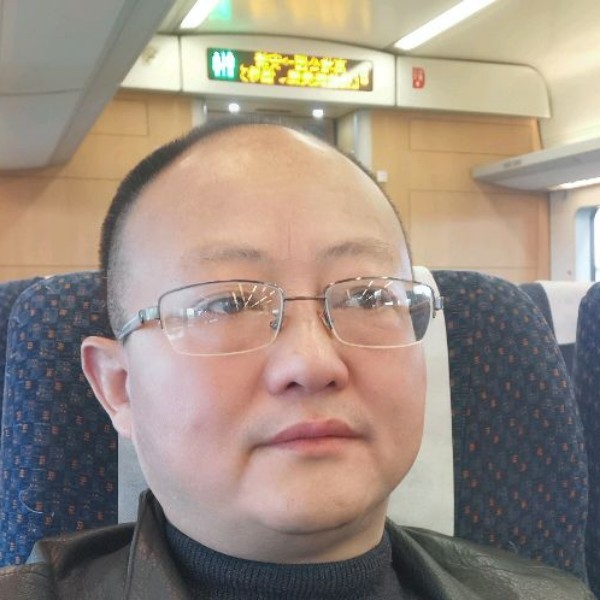 还有我  懂你的照片