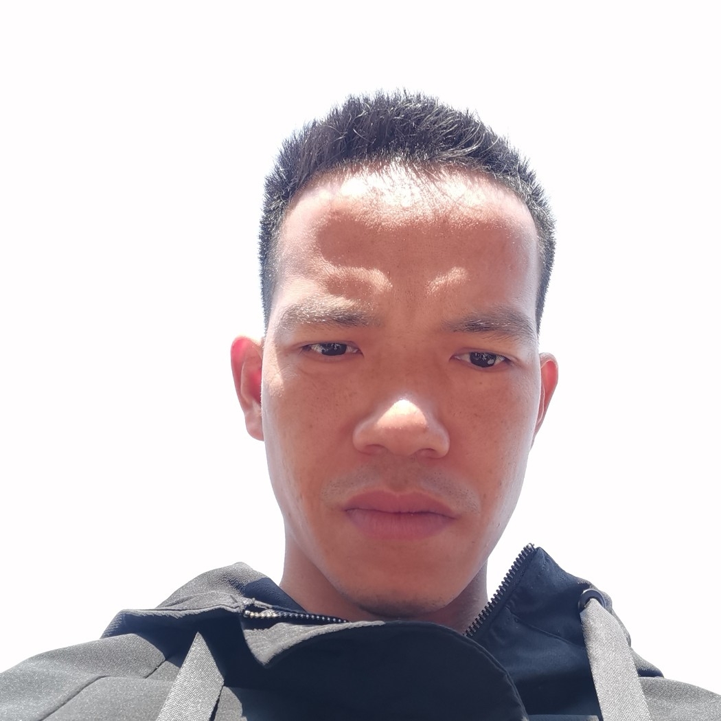 壮观挽手往事的照片