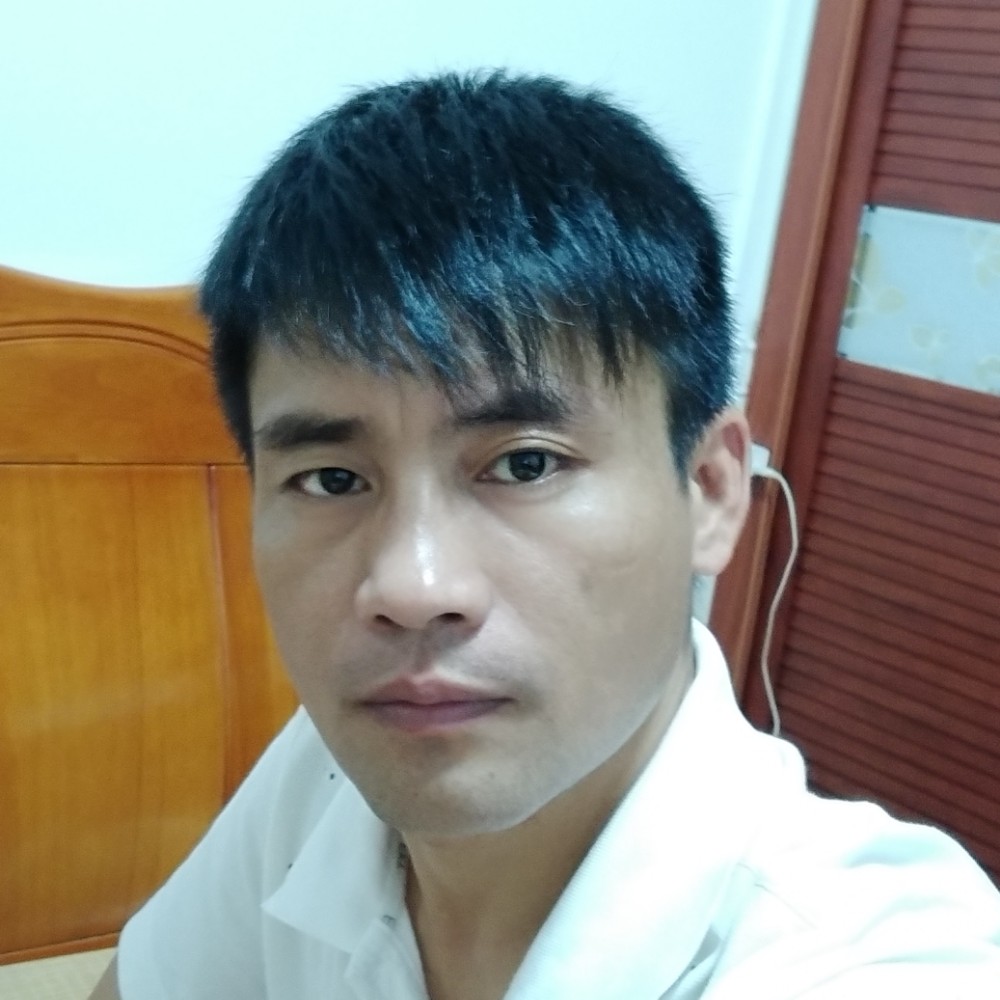 长颈鹿炙热的照片