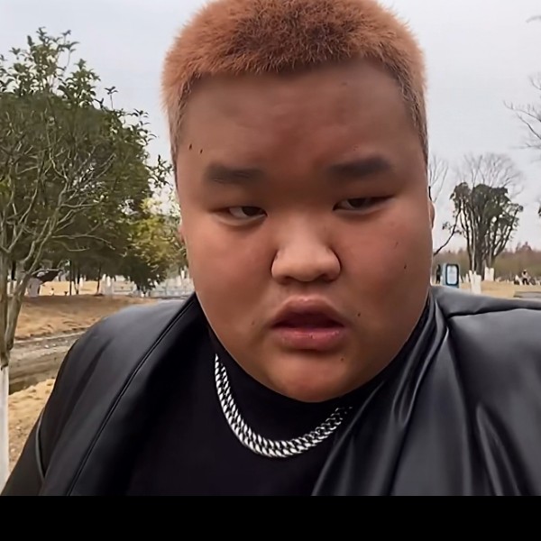 务实倾心星星的照片