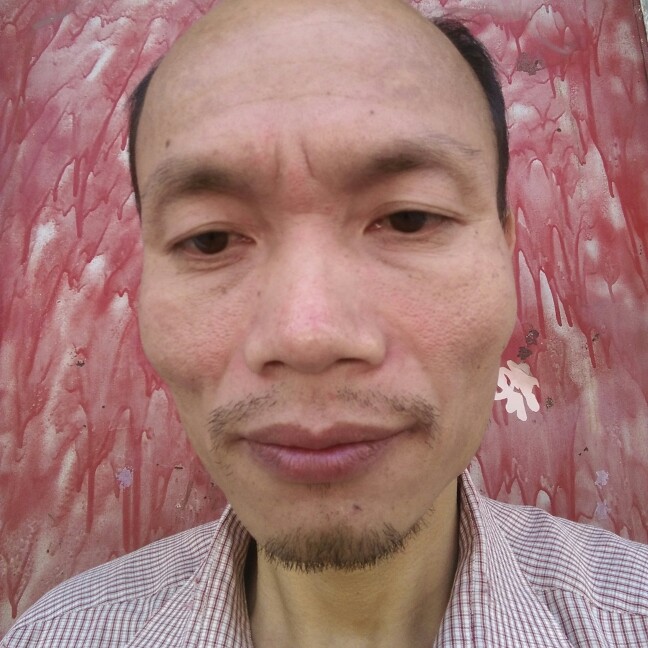 角马星的照片