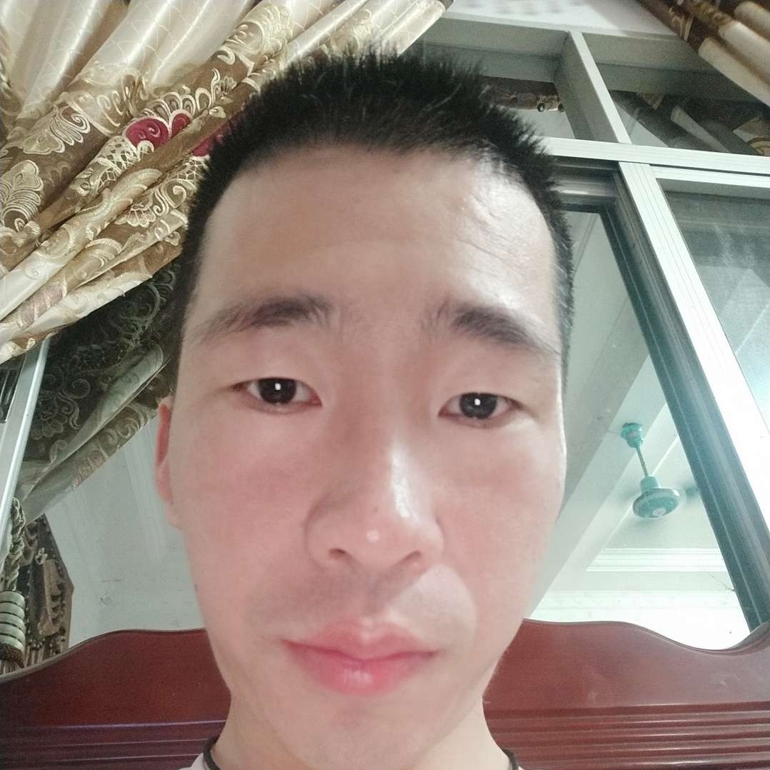 沧澜相许忧虑的照片