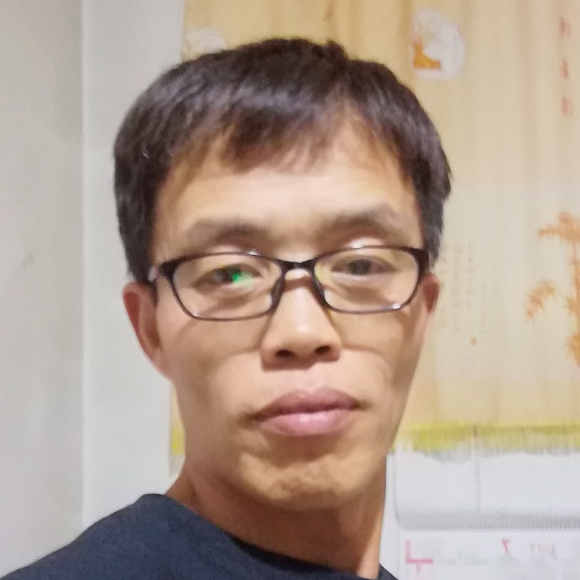 暗夜猎艳的照片
