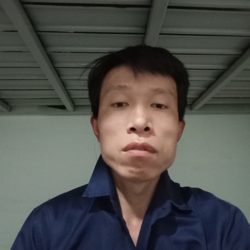 快乐等于乐曲的照片
