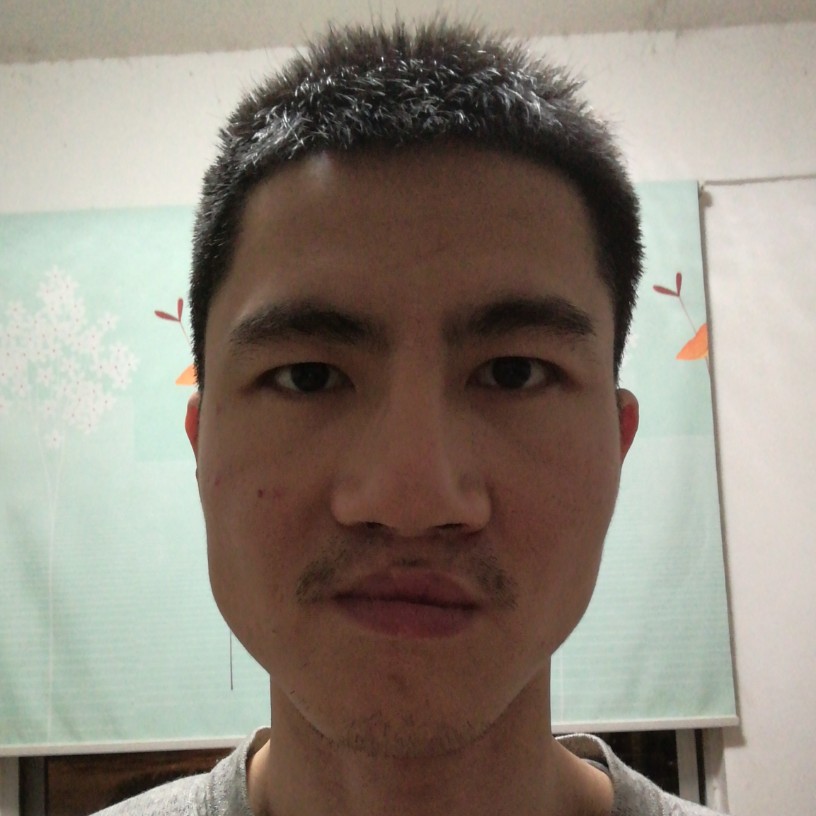 一力羊羽的照片