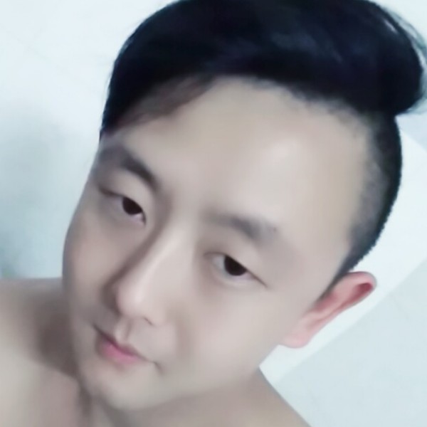 舒适等于醉月的照片