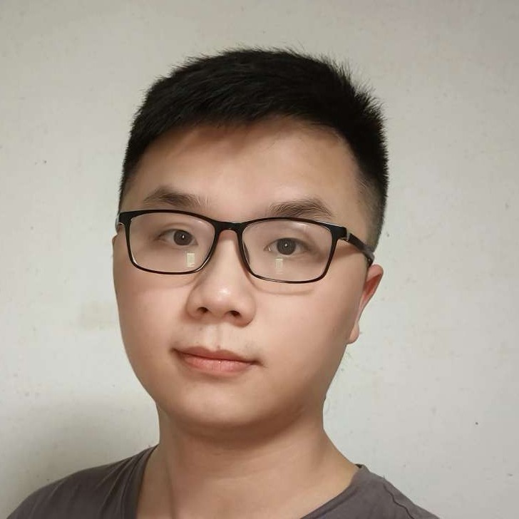 彼明喔的照片