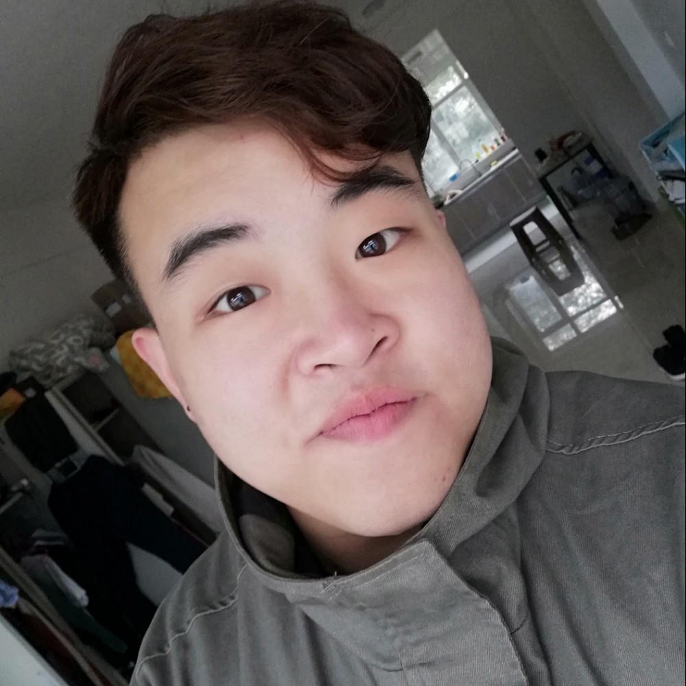 昭昭up的照片