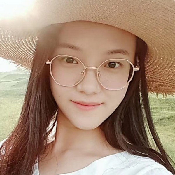 会员520378223的照片