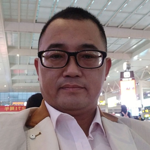 会员446840793的照片