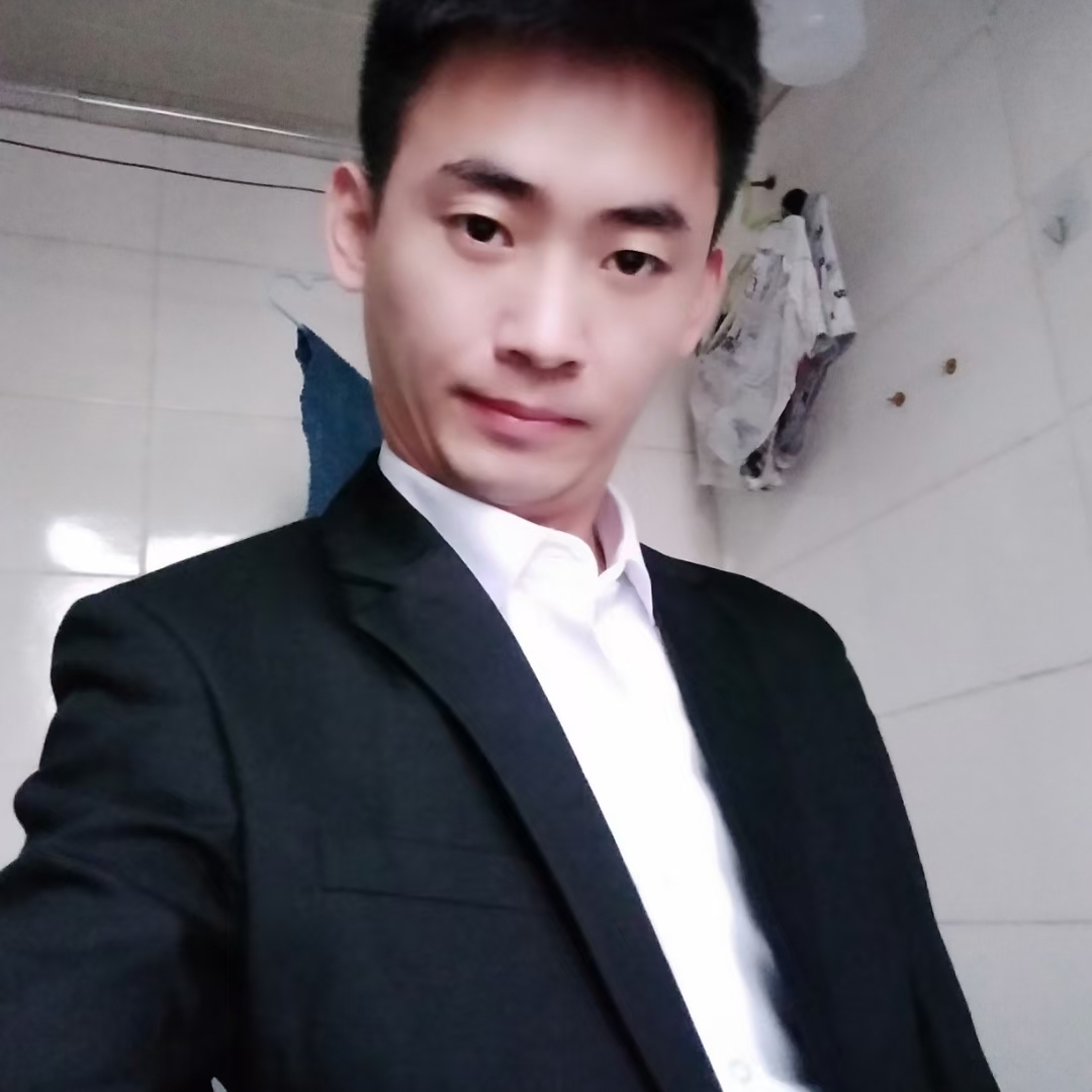 煎饼魔幻的照片