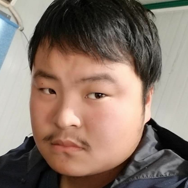 鸵鸟等于花痴的照片
