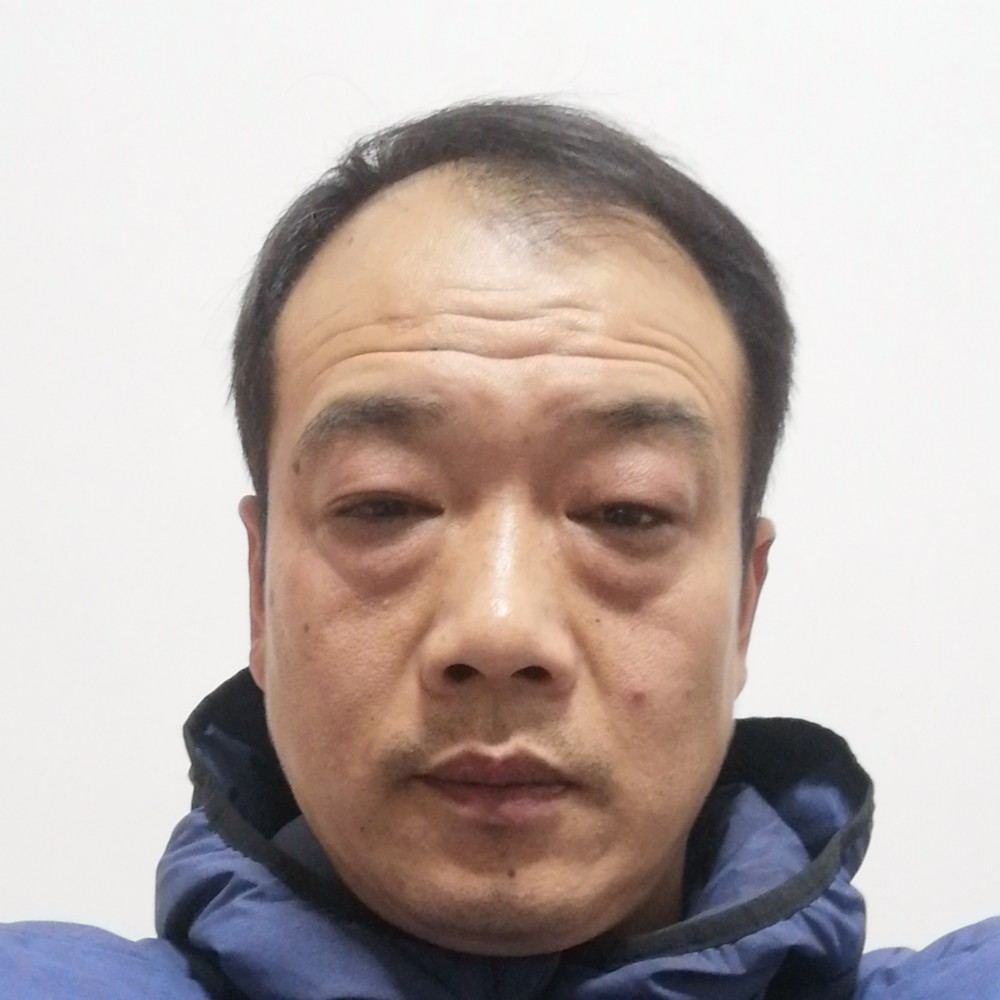 会员217821343的照片