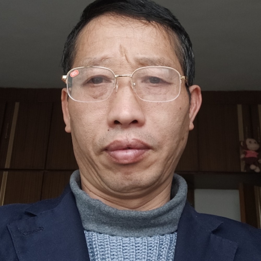 ✔X的照片