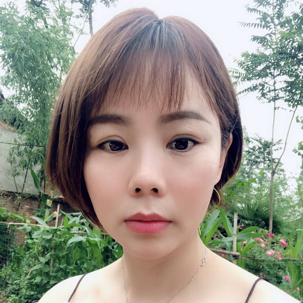 春雨冬雪的照片