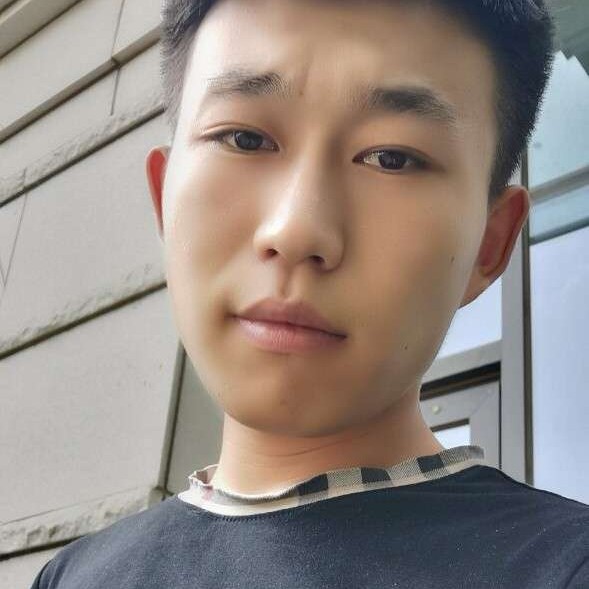 流年向舒服的照片