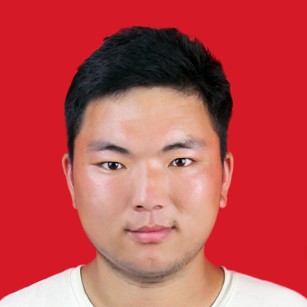 早晨爱恋笑点低的照片