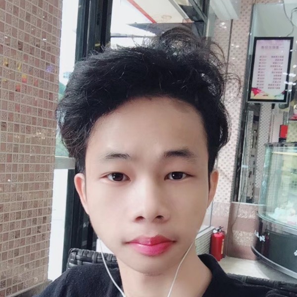 中博的照片