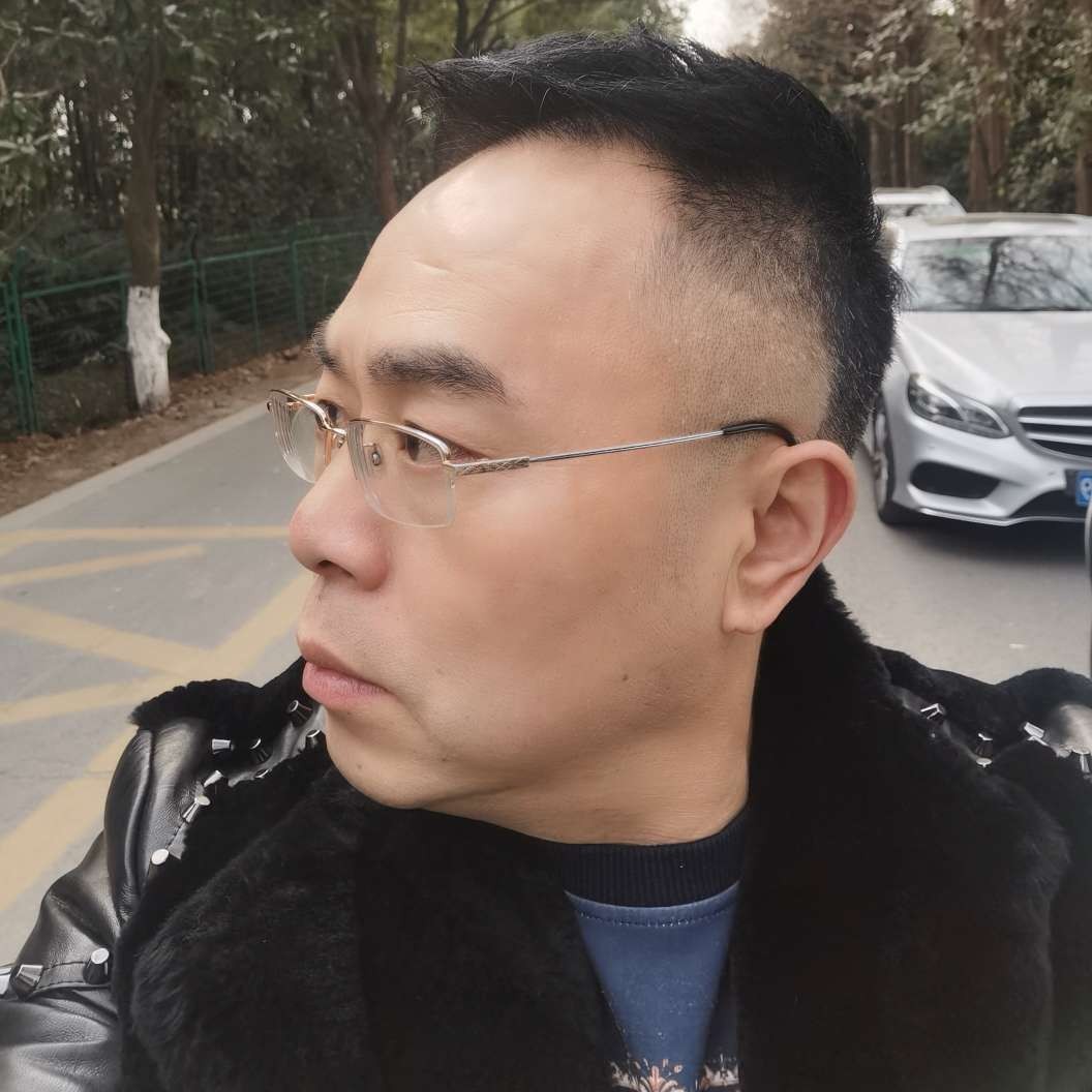 直男也浪漫的照片
