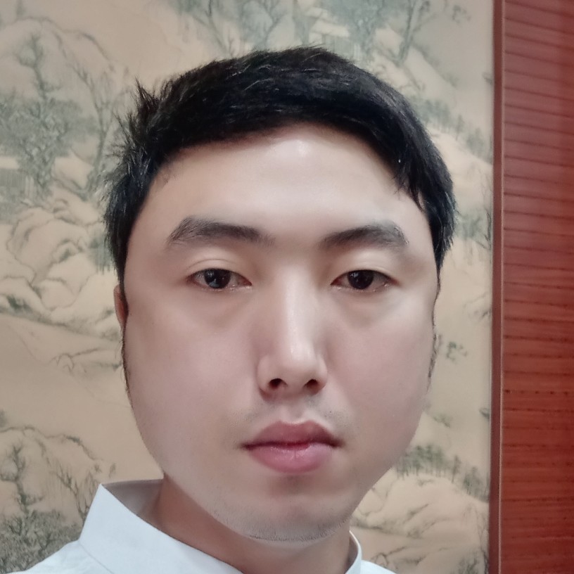 尊敬回首酸奶的照片