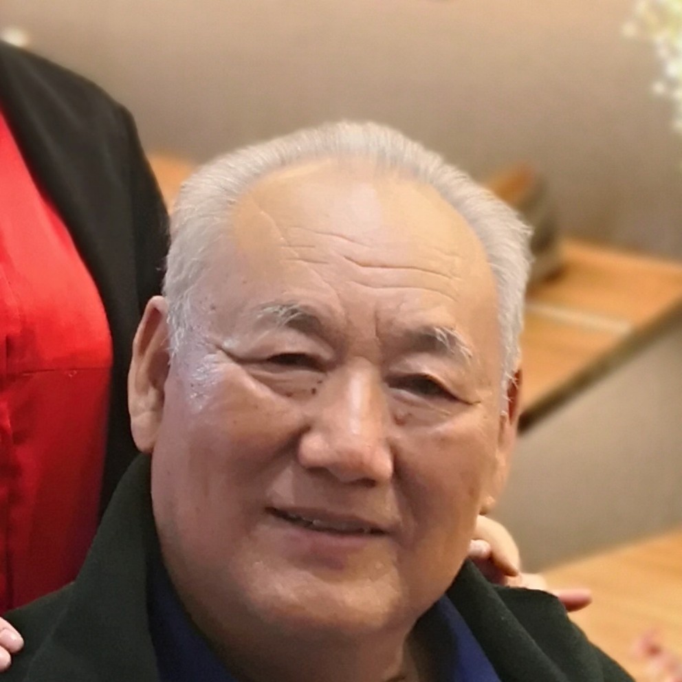 虚拟那煎蛋的照片
