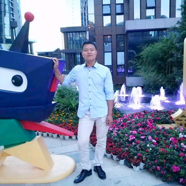 只想有一份真爱的照片