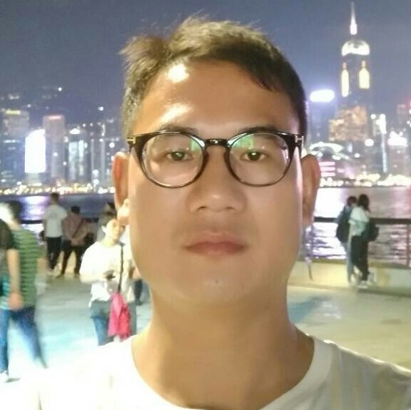 浮梦沧桑的照片