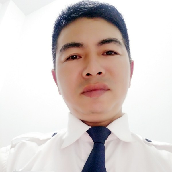 醉熏楼阁的照片