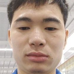 绚烂爱樱桃的照片