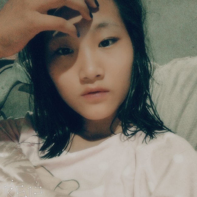 anje的照片