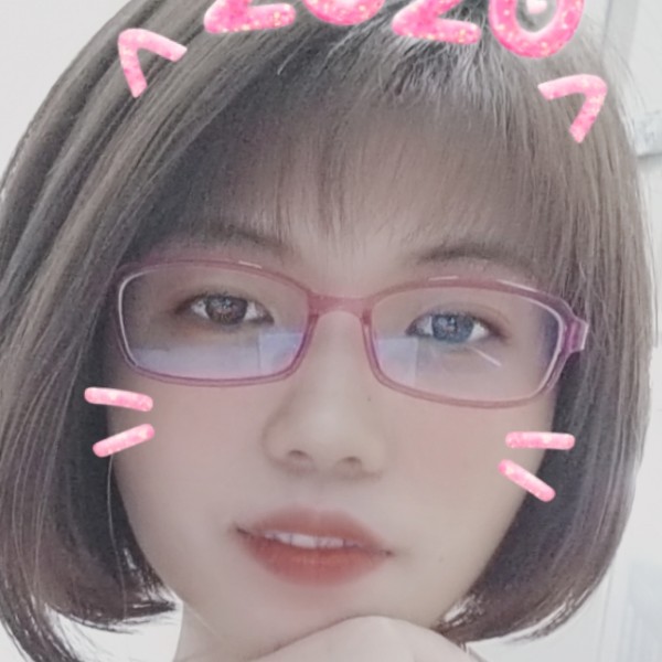 独特给梦影的照片