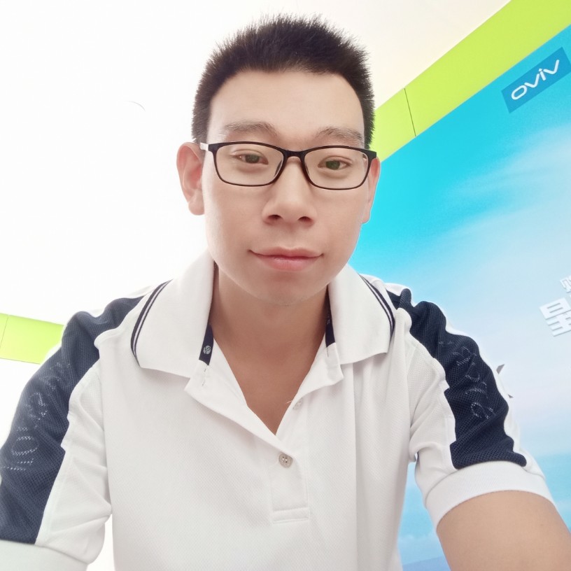 甜甜拾忆西牛的照片