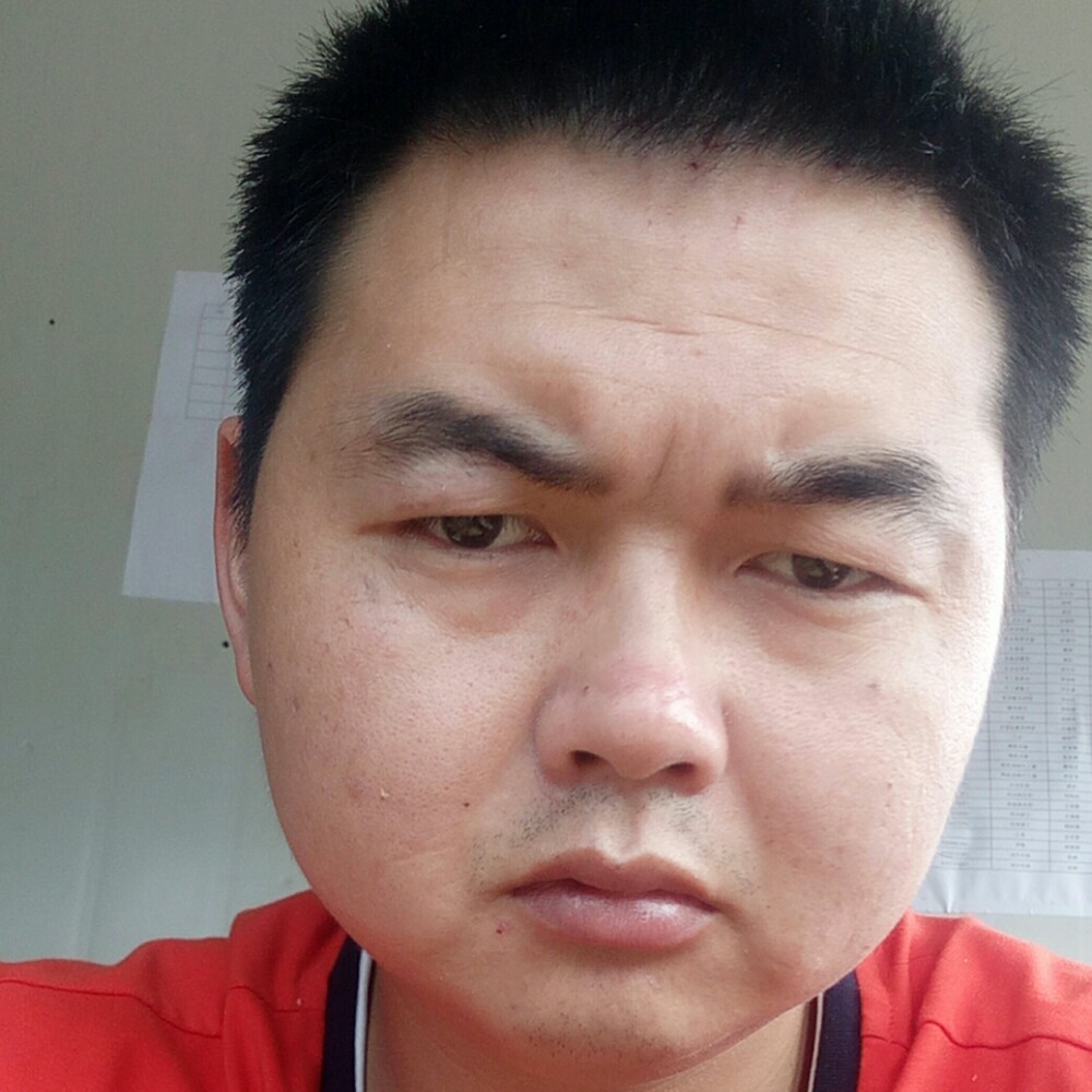 会员208933363的照片