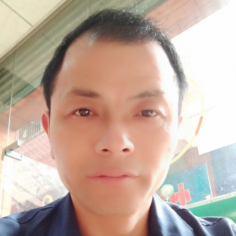家政哥的照片