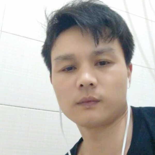 星光nwx的照片