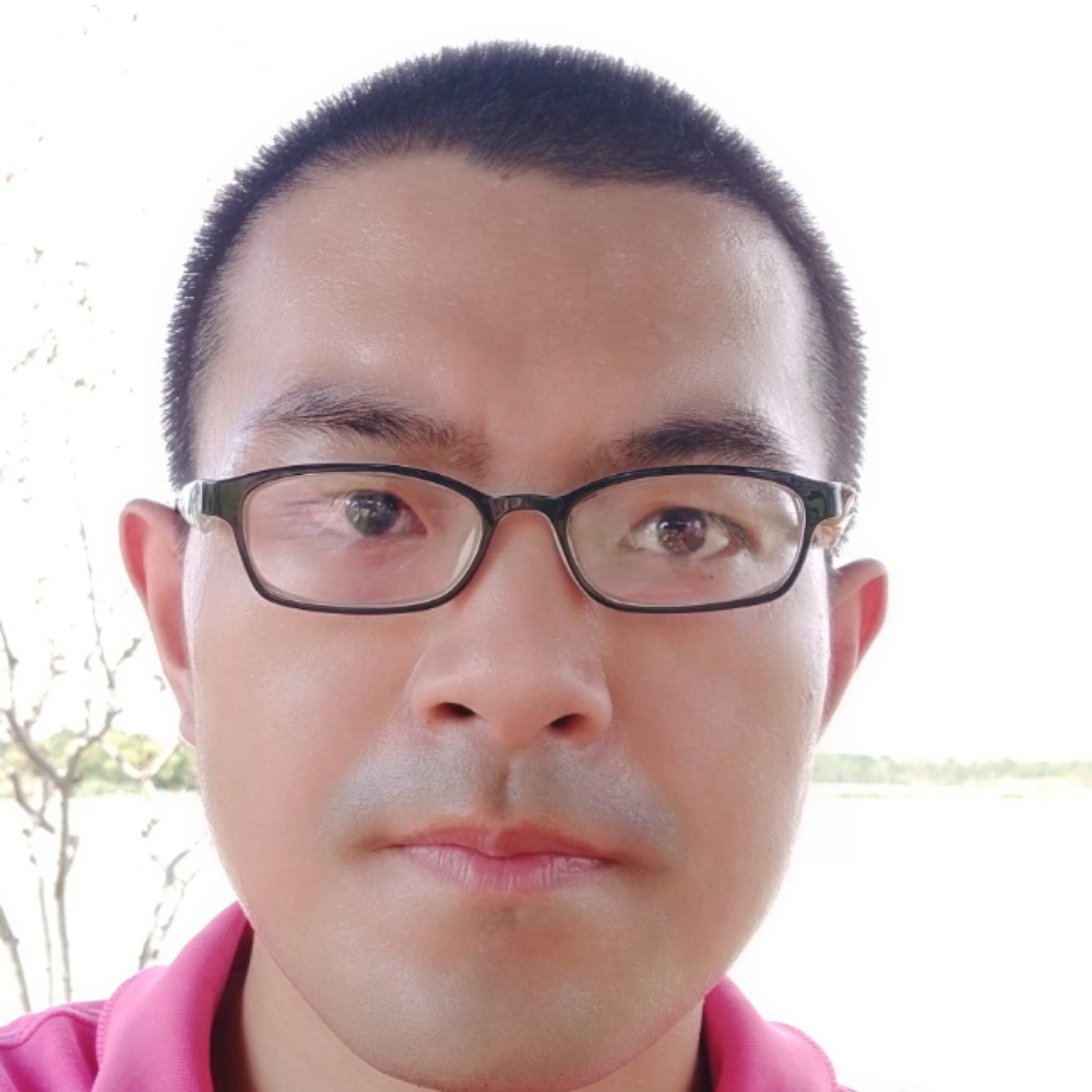 缘定制热的照片