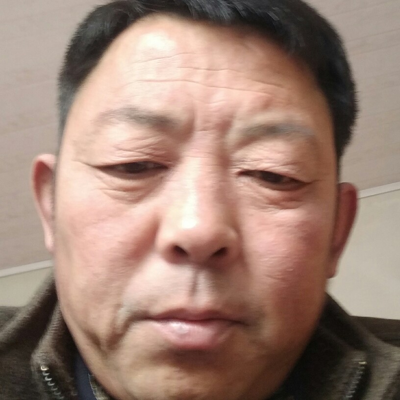 张营的照片