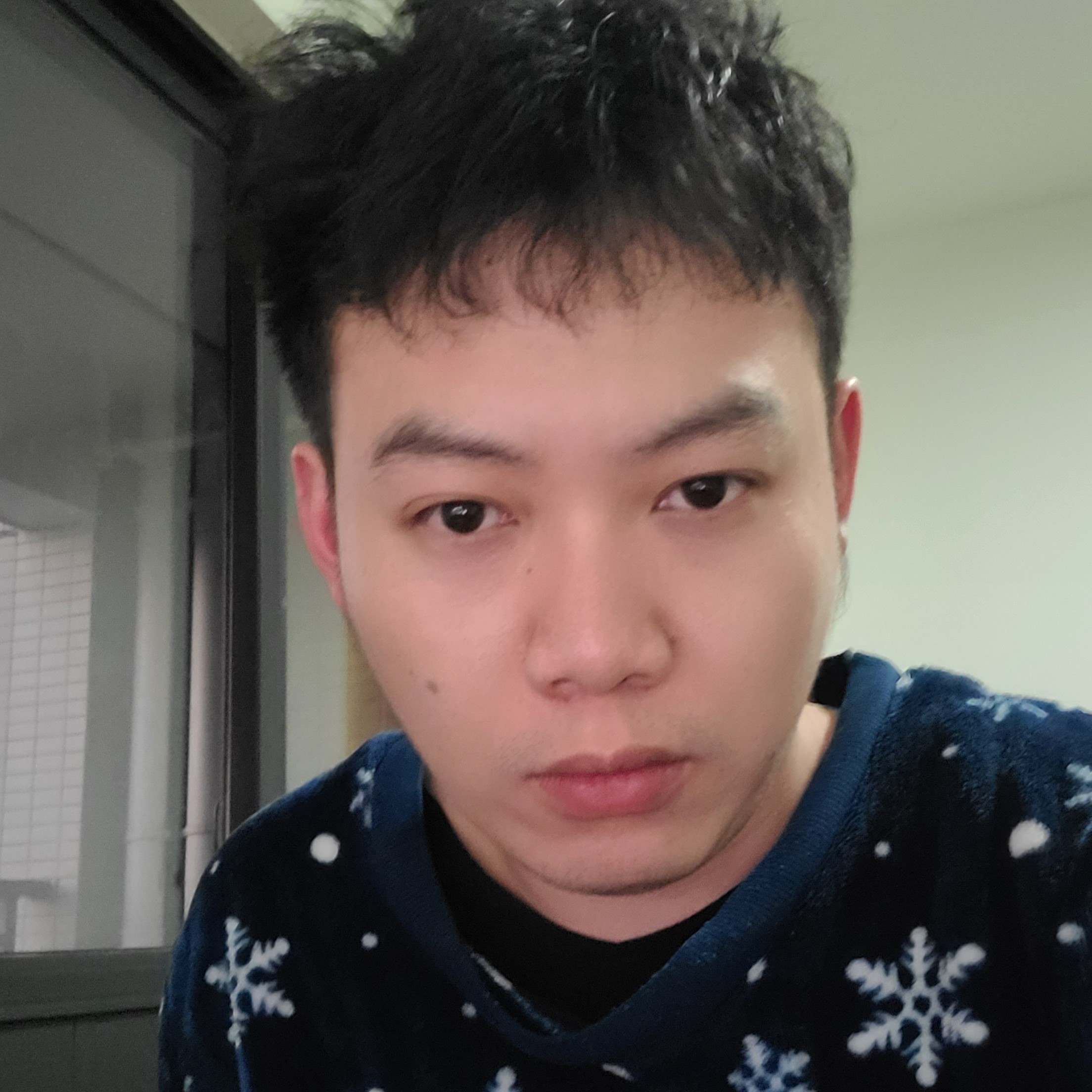 会员010059219的照片