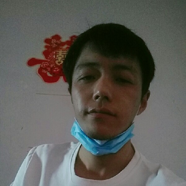一辈子不迁就的照片