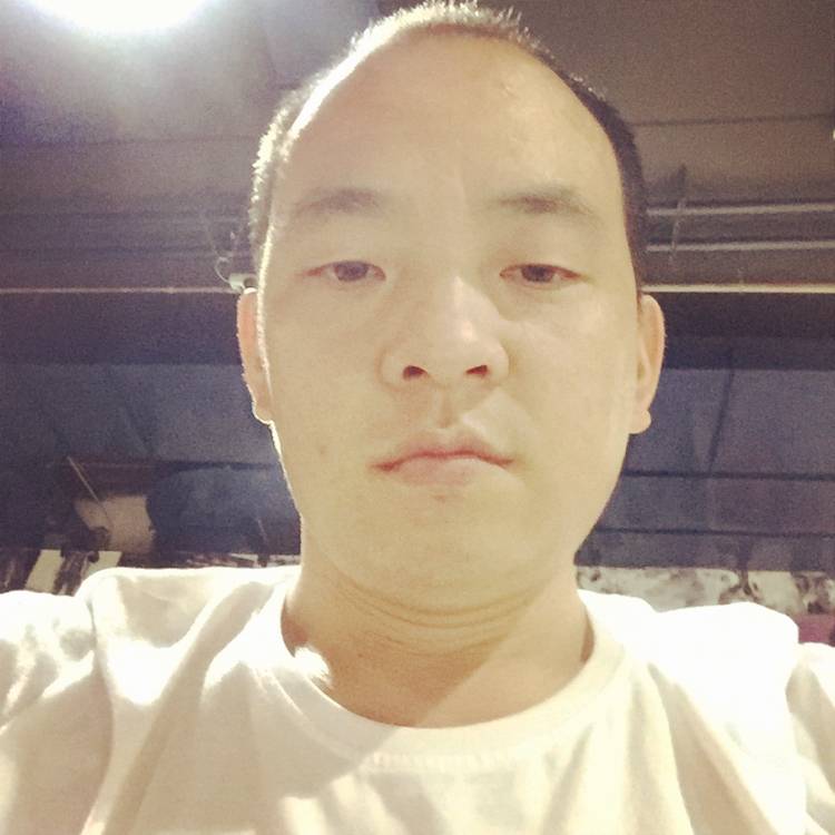 凰皇的照片