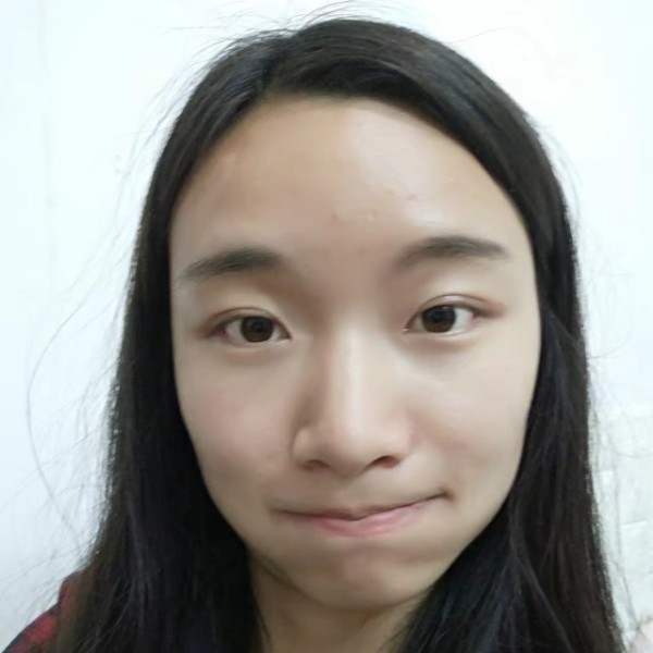 安安袜的照片