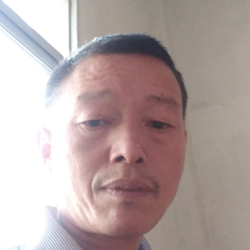 动人绿草杨木旺的照片