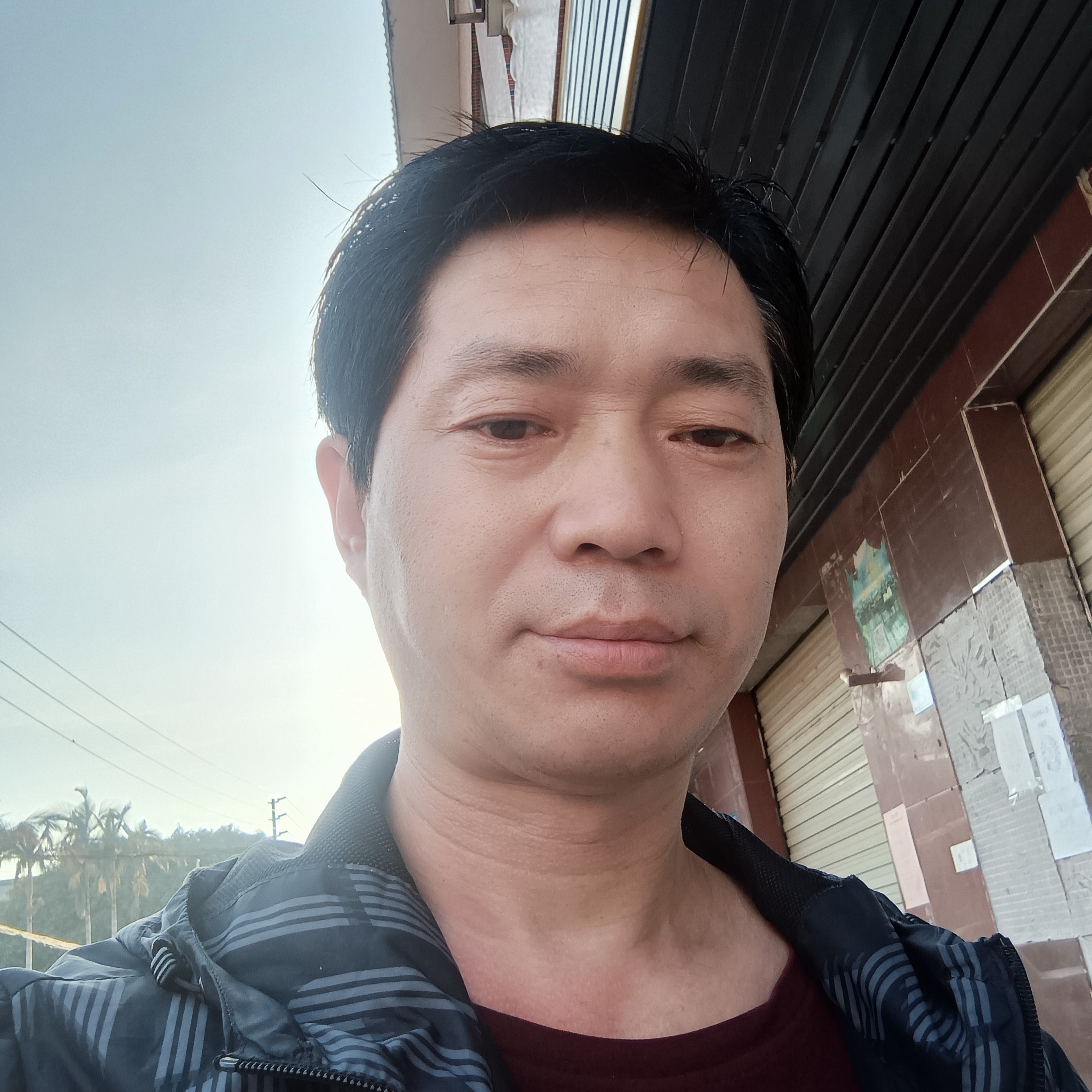 会员144933818的照片
