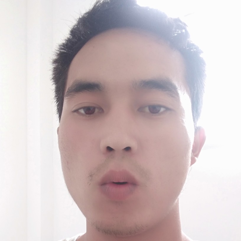 缘分打知性的照片