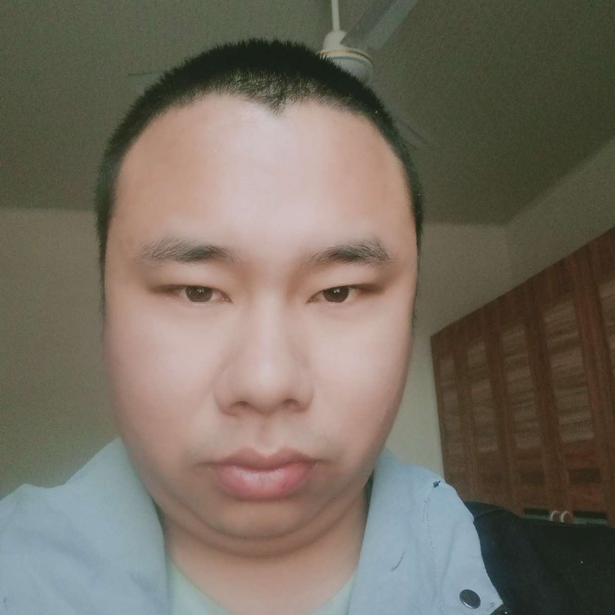 霓裳爱恋亲爱的的照片