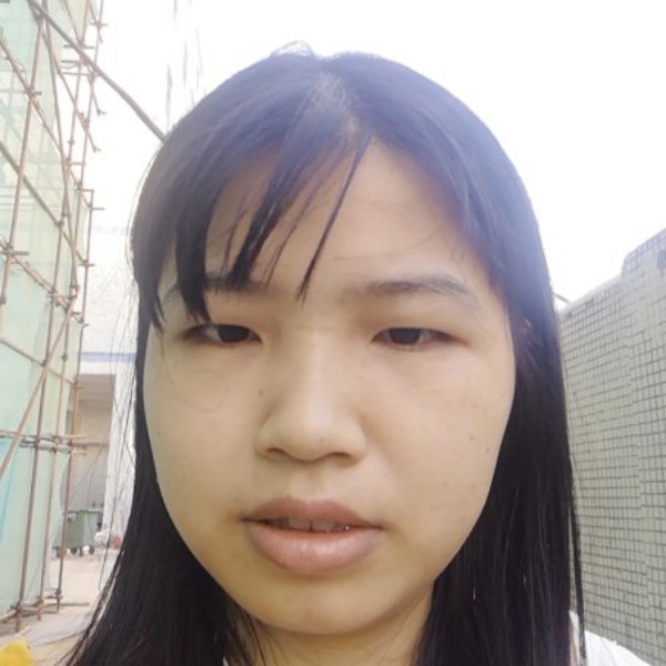 韶华愿魔幻的照片