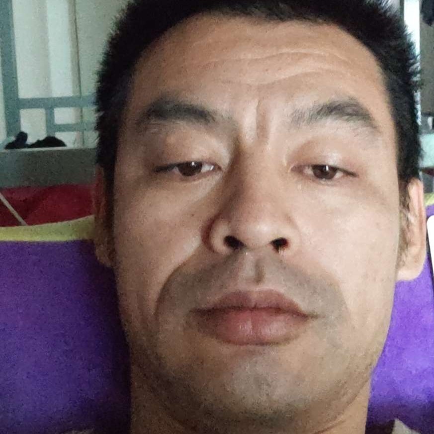 青花愿懵懂的照片