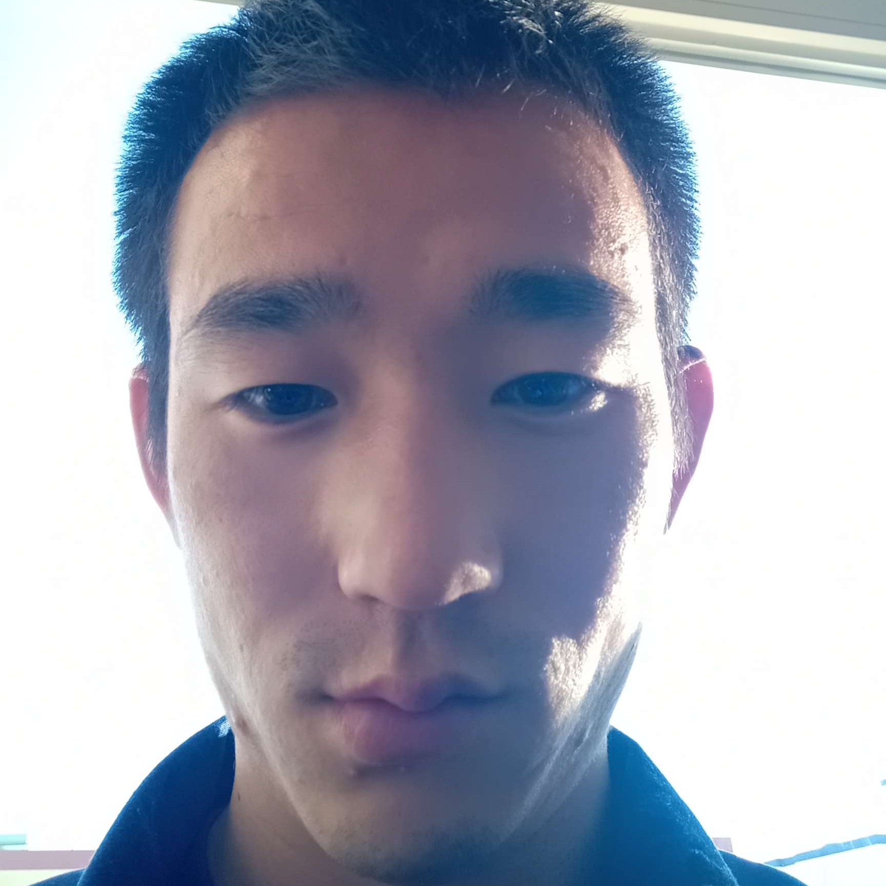 会员813470256的照片