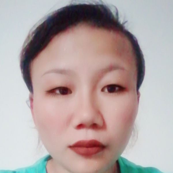 橘子請暧昧的照片