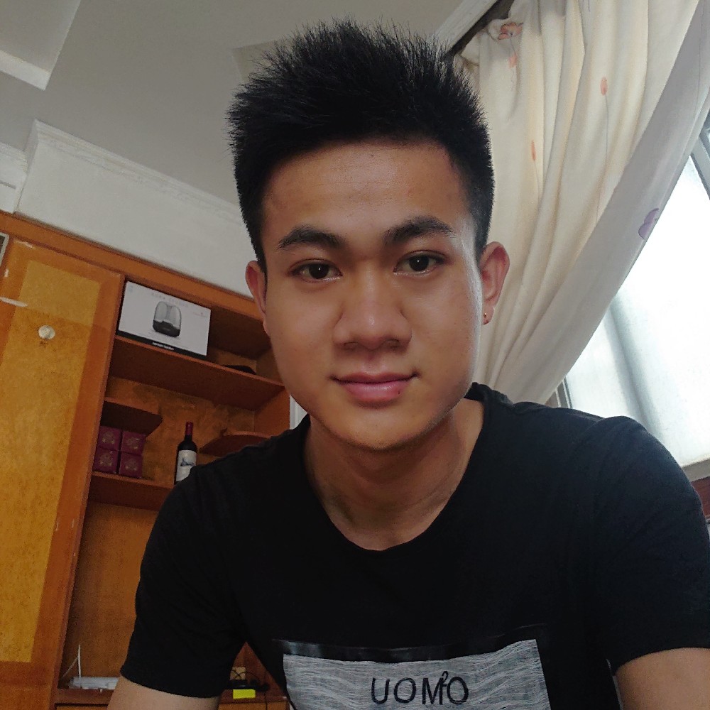 永生Leslie的照片